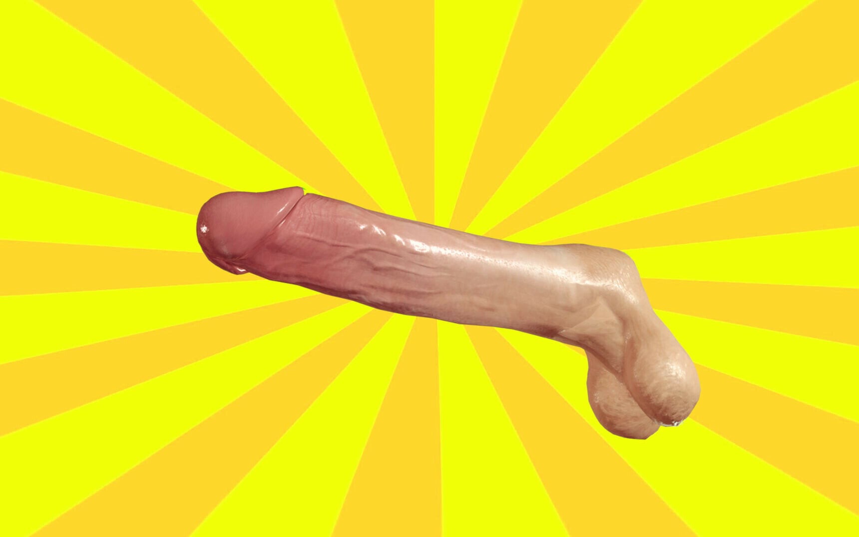 image.jpeg.0bf0d3d5273aed44523661bad069768a.jpeg