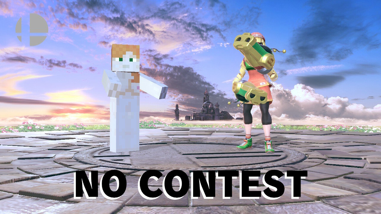 image.jpeg.4fd8146c4edfc3438abbb8ca1a430b03.jpeg