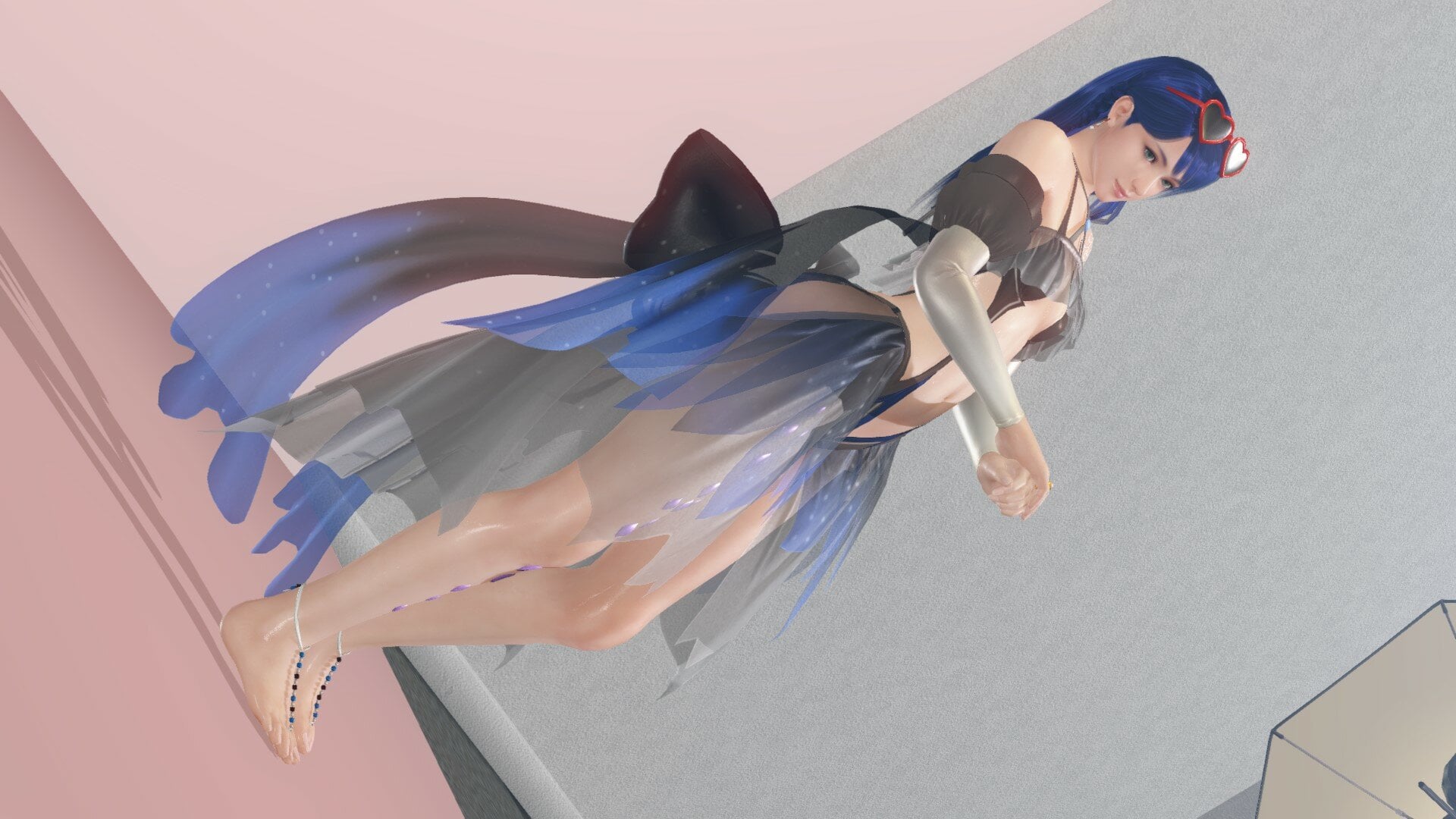 image.jpeg.efaf418db580902d071e97e7cbc23dba.jpeg