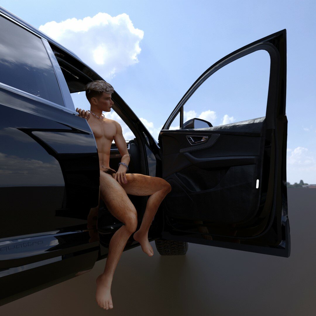 image.jpeg.f46f9d79393097236e0b329975ed7e12.jpeg