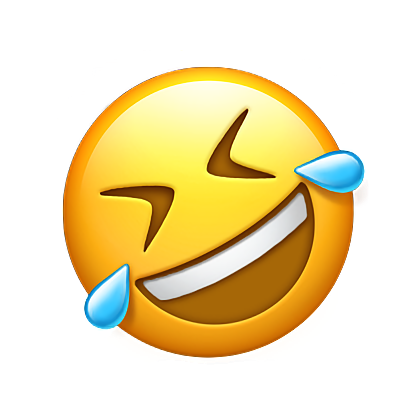 image.png.0fa91c130584697fdaa49fca19628899.png
