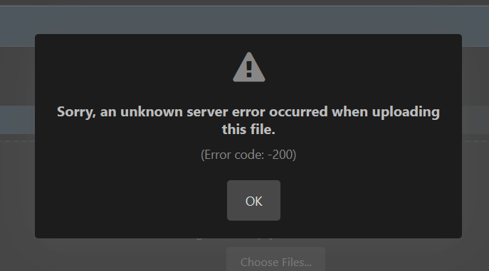 image.png.139d20a60e8301d45d98fb9f207e2f07.png