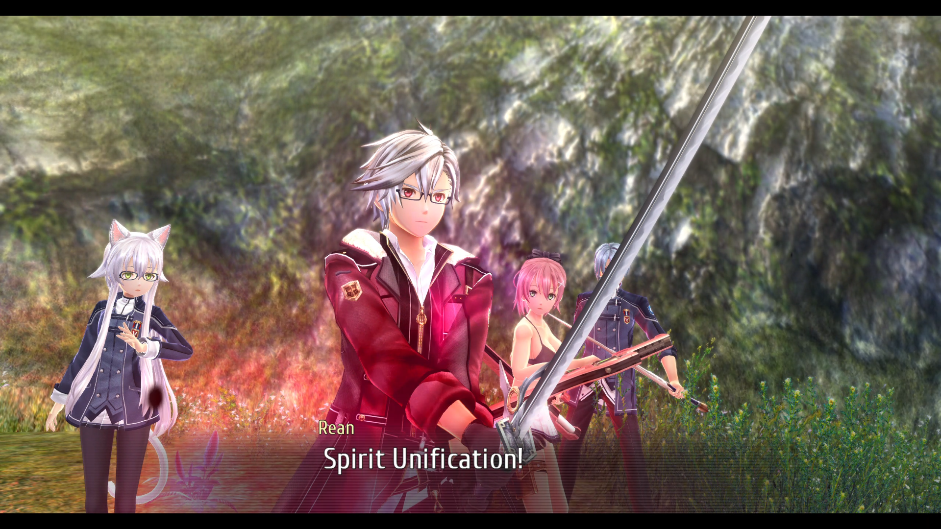 image.png.1859d0a89cabc935af407d02f425f70e.png