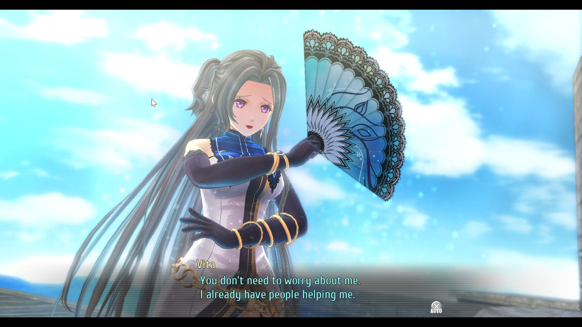 image.png.19d96a0d06db98982dbd72cee7d8a9b3.png