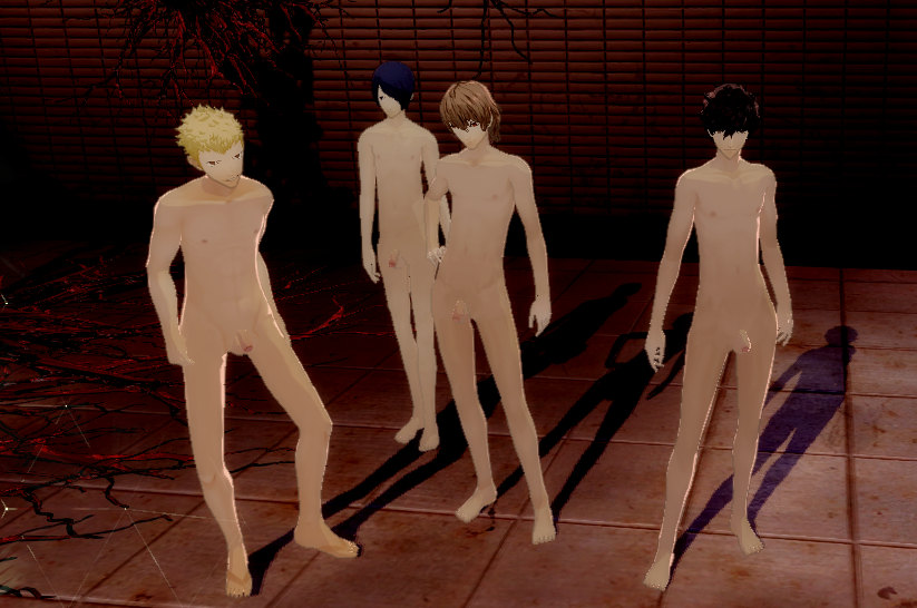 image.png.1e07acad2ca3de817a65304b615aa329.png