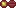 image.png.2066522f41da3ecd13d82dbd2942060b.png