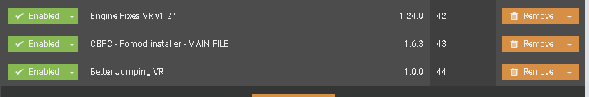 image.png.223b3948004aeac66c0ea25287199982.png