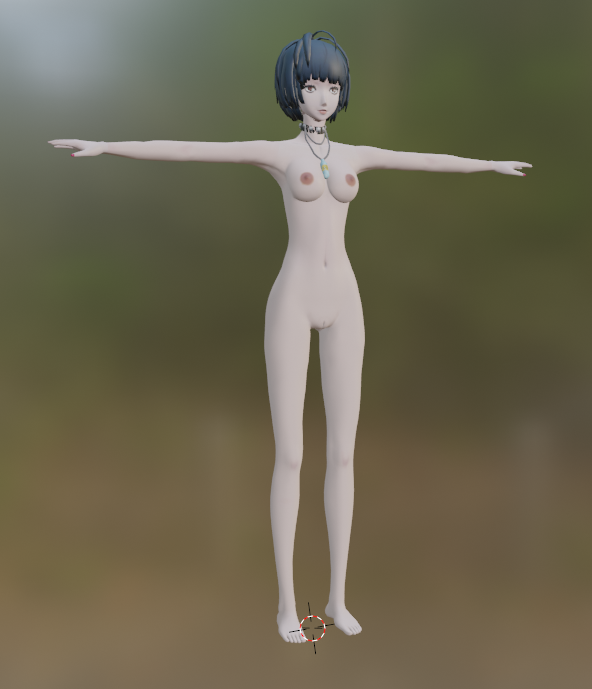image.png.272ae9125da73a69dc904fd8543a33c0.png
