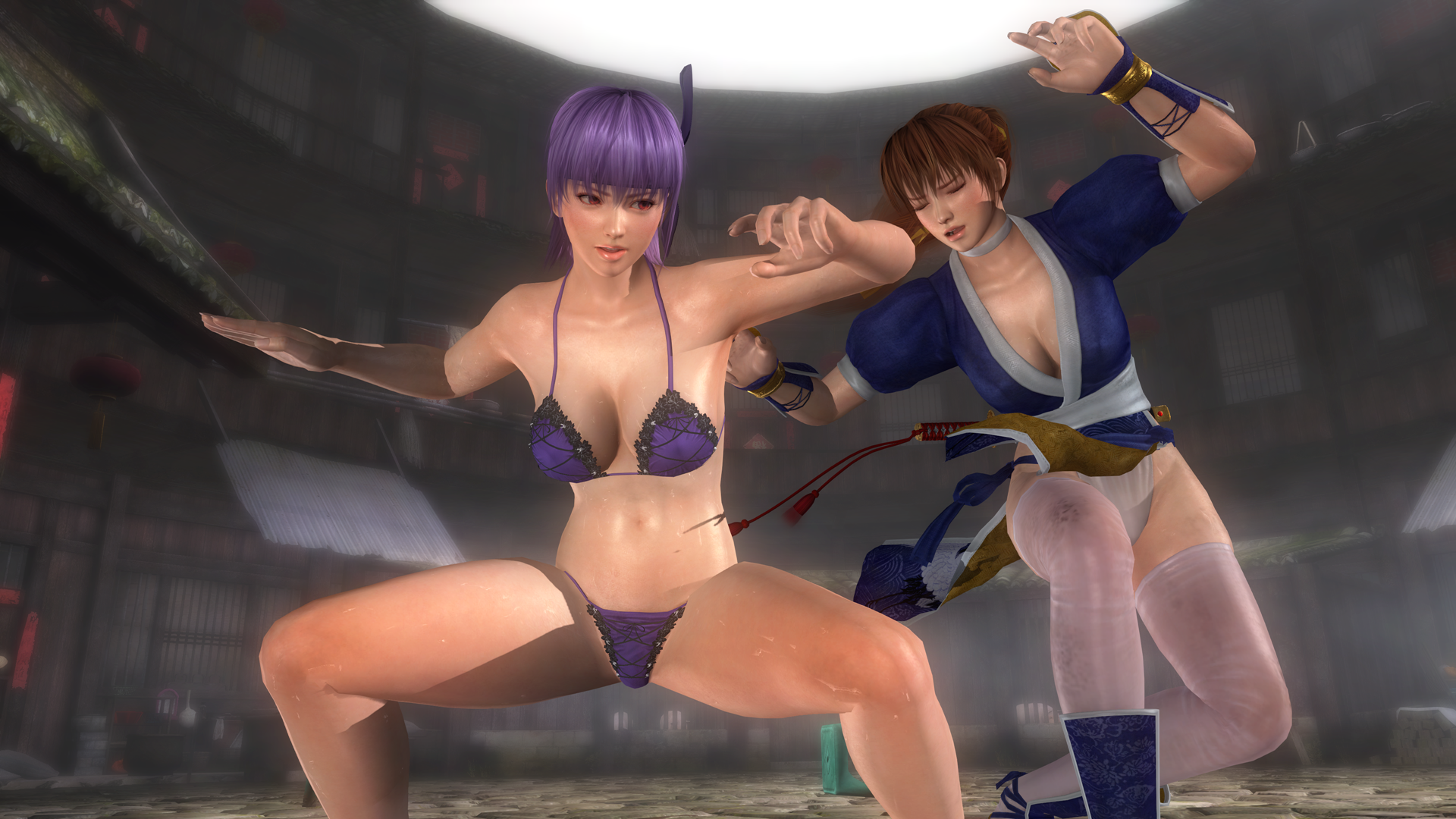 image.png.29bf92df2a6aa9e676af6b17f4244c41.png