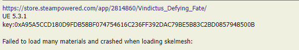 image.png.2b2cb055b8127c2f158b939993a90705.png