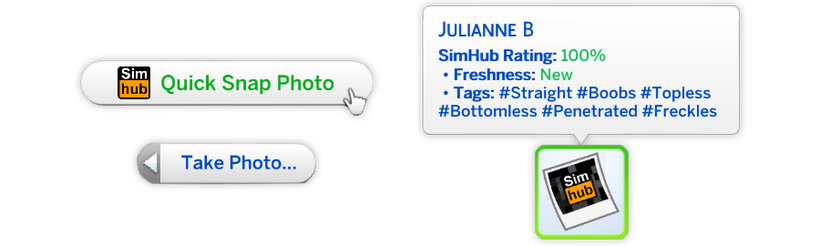 image.png.2bb4b559dd516e16cd2f041d5b4575fa.png