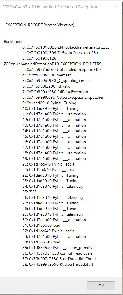 image.png.2ea6f3afdb0e5525b3a27a9f2598ae14.png