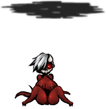 image.png.34c81c9b1f82a4c90b40f988f64ca8c2.png