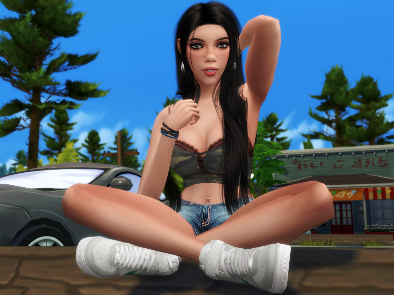 image.png.383849525a6a686891f9a0a161a4ae9d.png