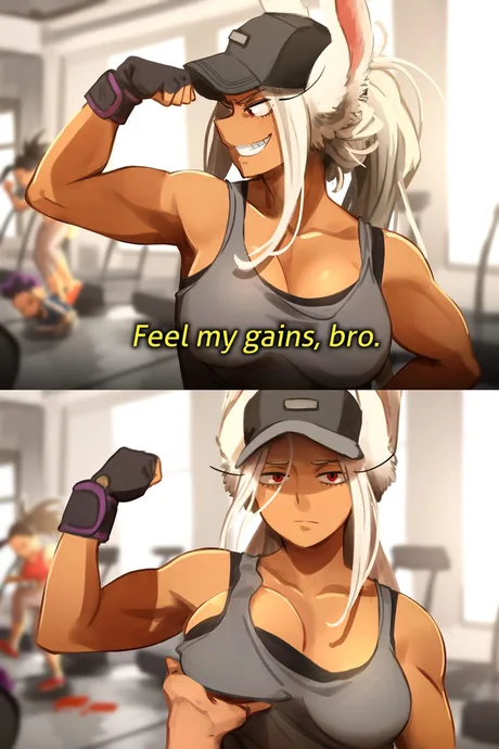 image.png.38d3771738480abeb32008a7d3ac7940.png
