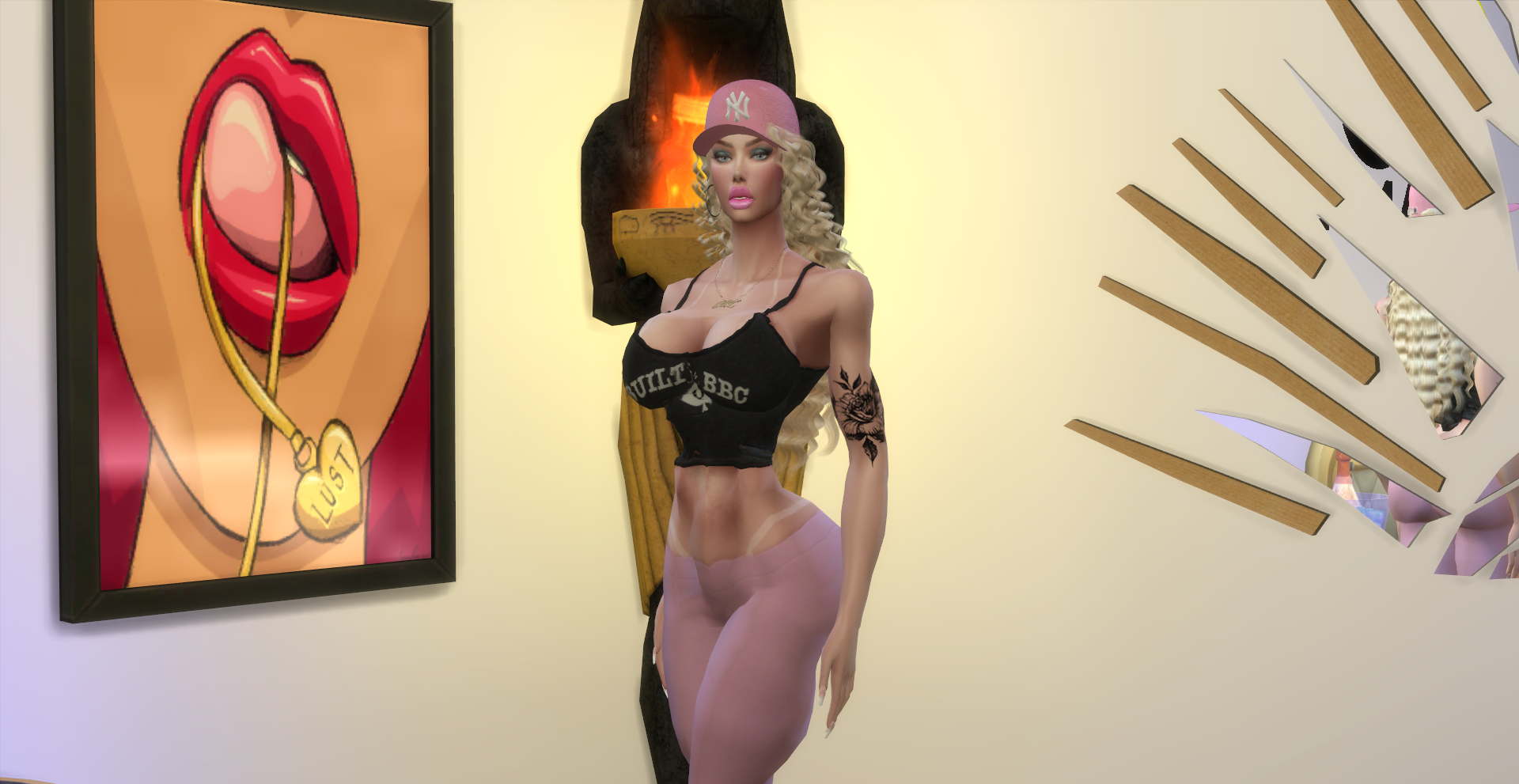 image.png.3a25a941ac85ae210d94a293126bbcb0.png