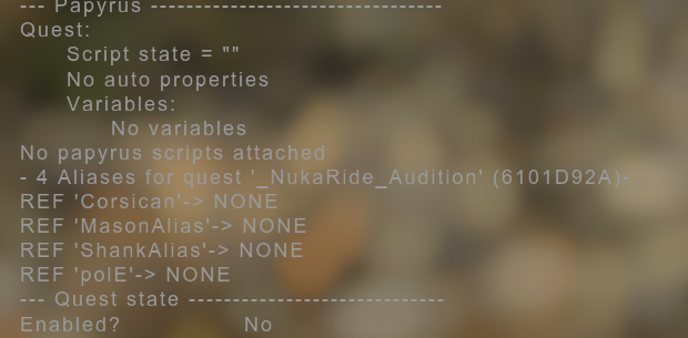 image.png.3dc5a4144cdeaaf940033076ec737af4.png