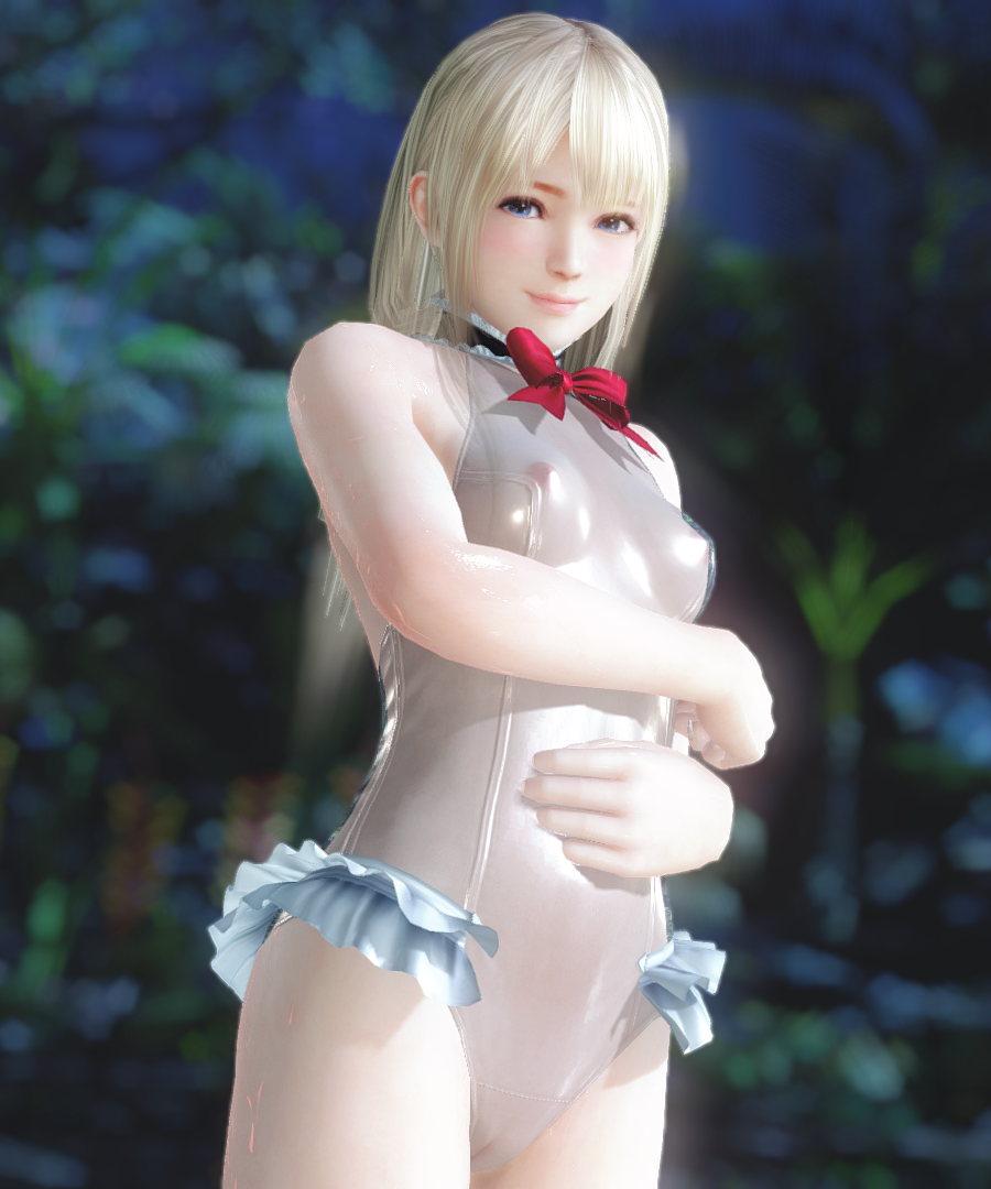 image.png.3ff5c276cccd32f7839d5575ab825698.png