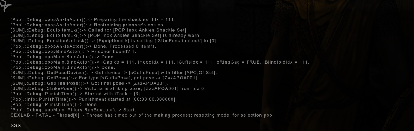 image.png.40cf4abf45ecd887e2f69f08be3f335f.png