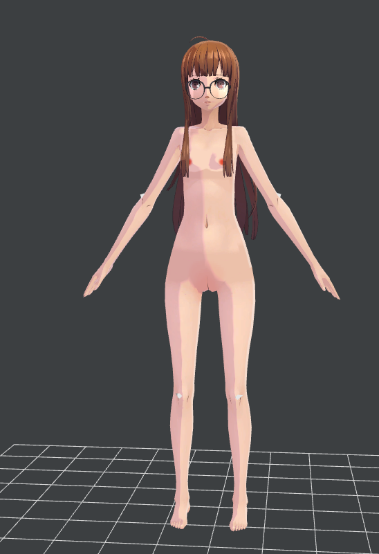 image.png.41118e861310b87256e679b89f481ed9.png