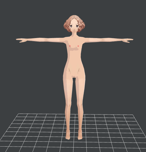 image.png.49a3b3a35957ed0920423a836dacc33c.png