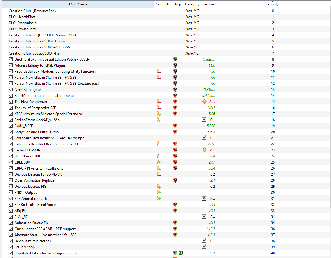 image.png.50d297ed5ae8e68995d45014113d2799.png
