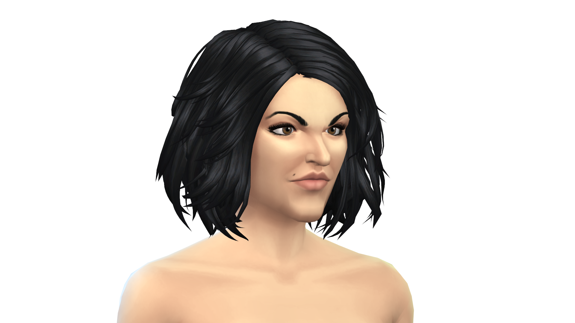 image.png.51169a3b995ec014bebbd09b69c9fa8a.png