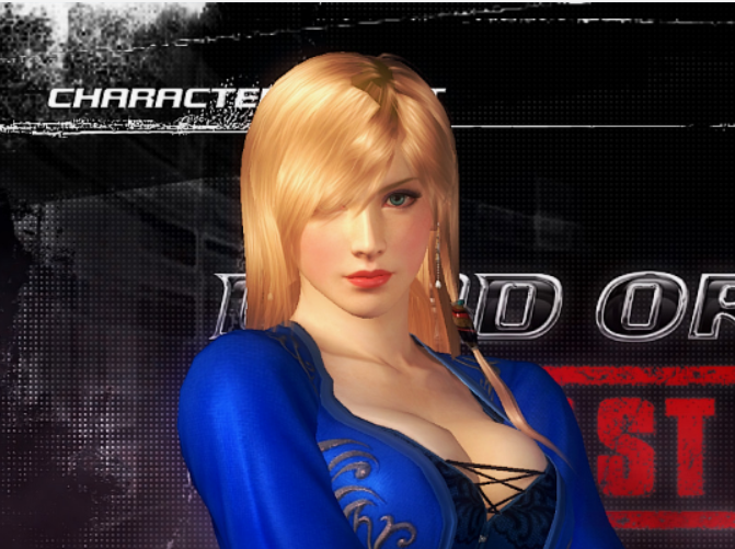 image.png.51fe81d226d6756cfa7df744a6afffa4.png