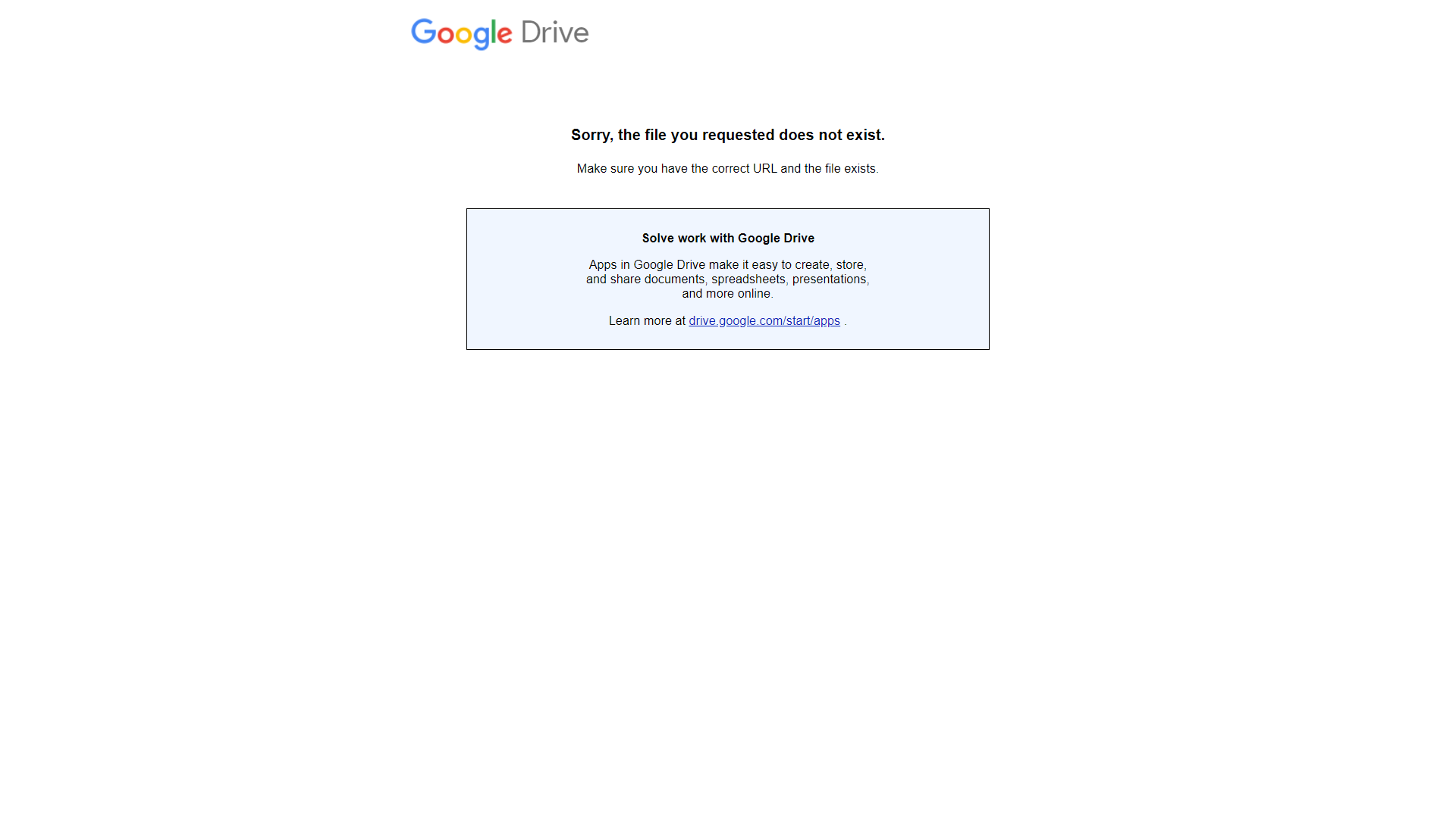 image.png.57b2878776582af464b26772acf19cce.png