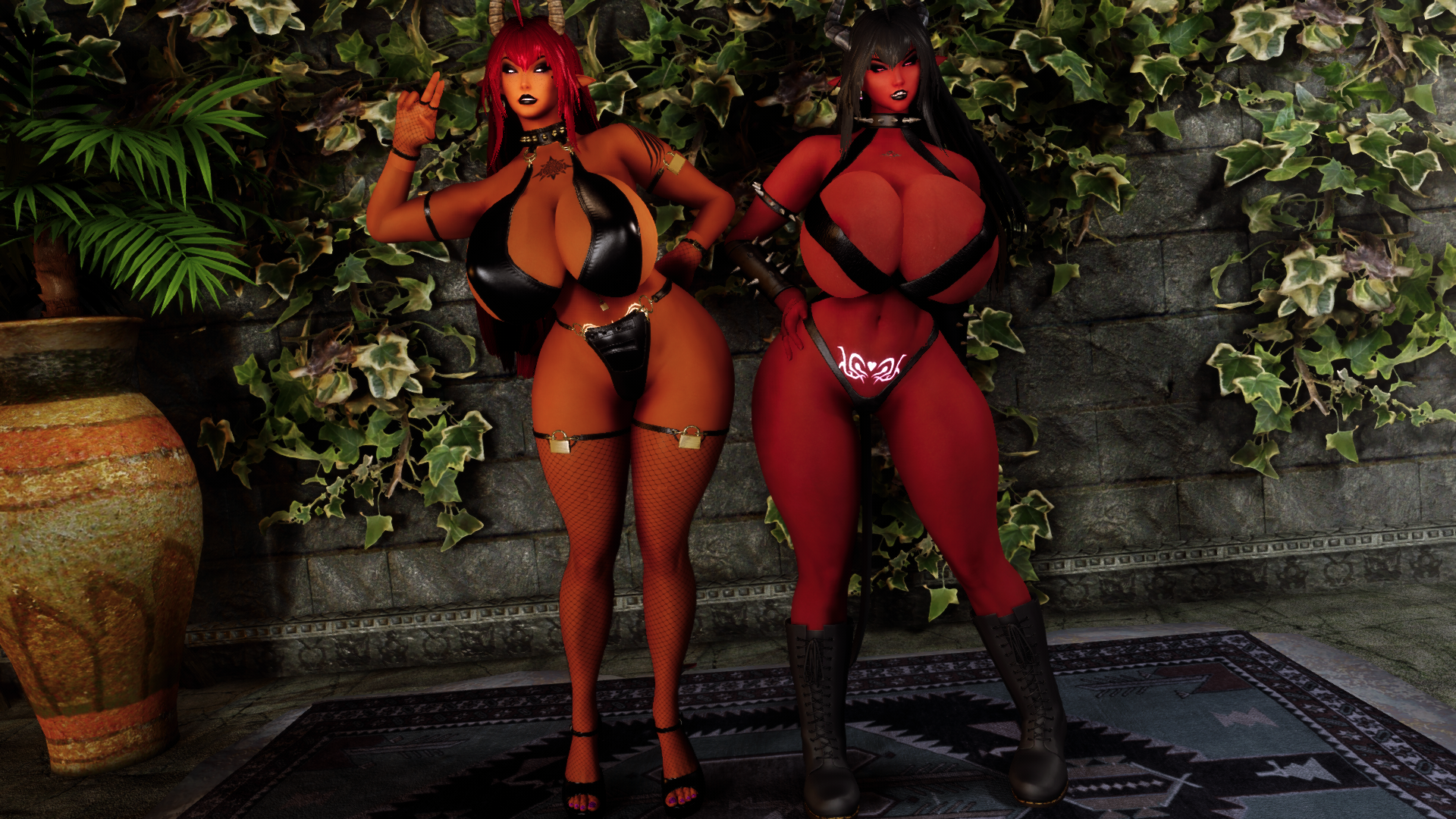 image.png.5be2beea5cb7f029075ce5abb66f3c91.png