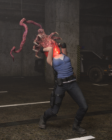 image.png.5d4dd1bc3819c76e627f431347640ac3.png