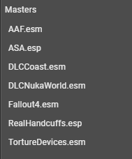image.png.5ea84a8b4e4971f2d1c269ac7db71f9e.png