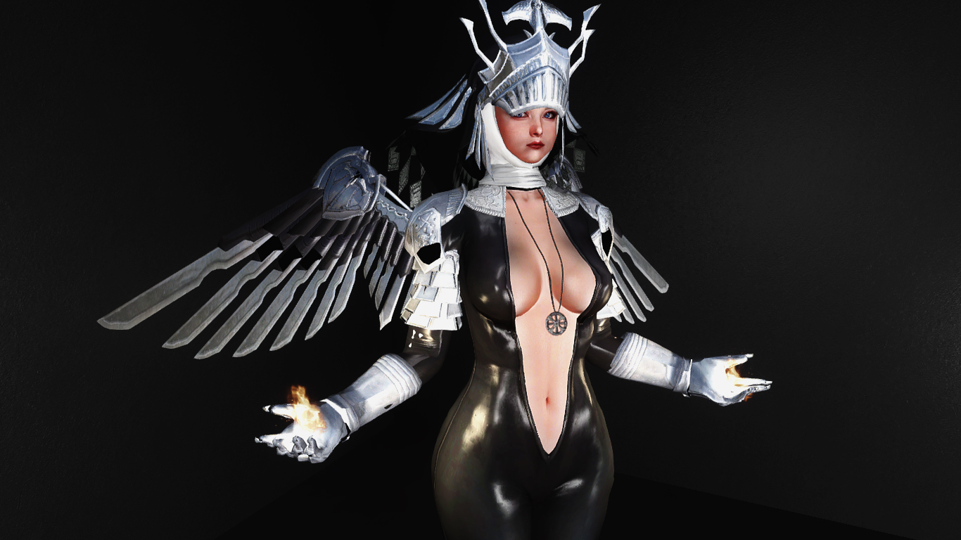 image.png.5f1ee6afddd835fb0a97d5ff5486183a.png