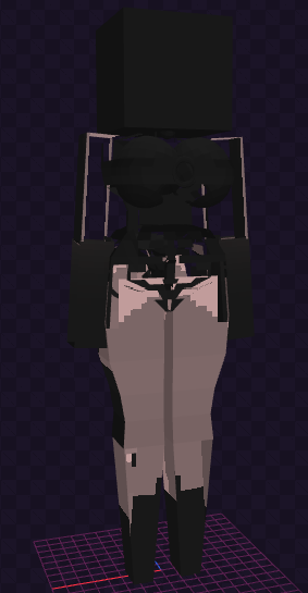 image.png.61f4c3438e5ca5a15ea9162bc97fa598.png