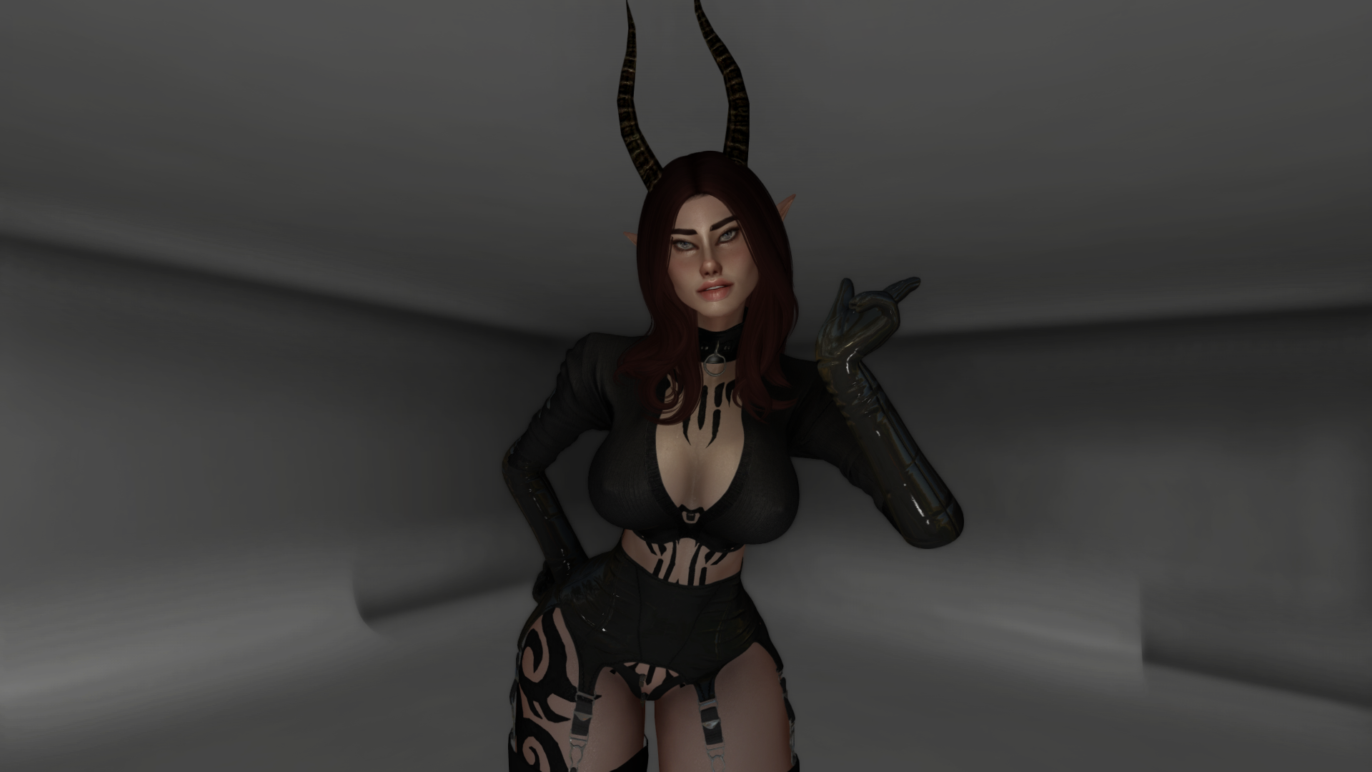 image.png.659cfe90a2e5c0d06688815bf86d63a3.png