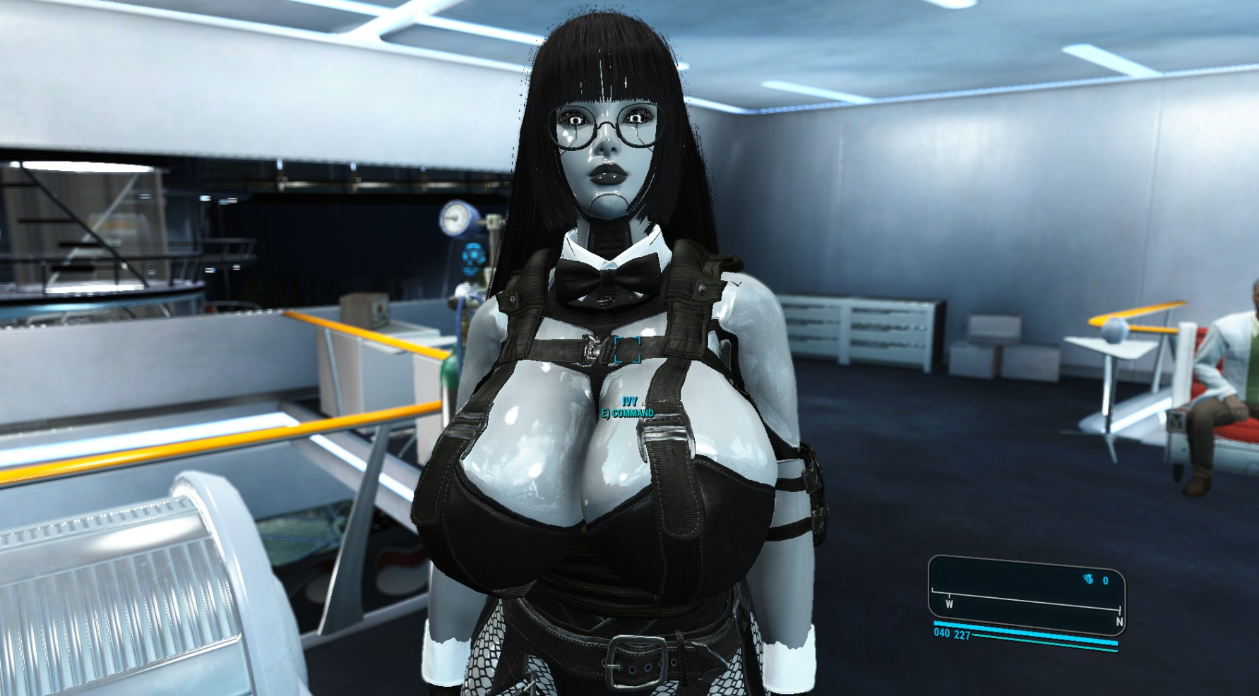 image.png.6868e076bc85d0f5717890a548eade70.png