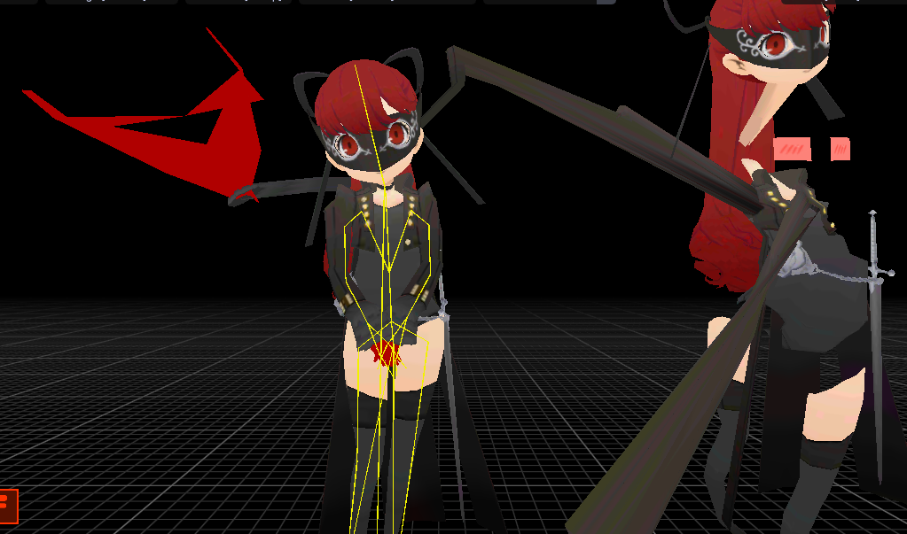 image.png.6af49bd32cb735cabd04561f56e94b68.png