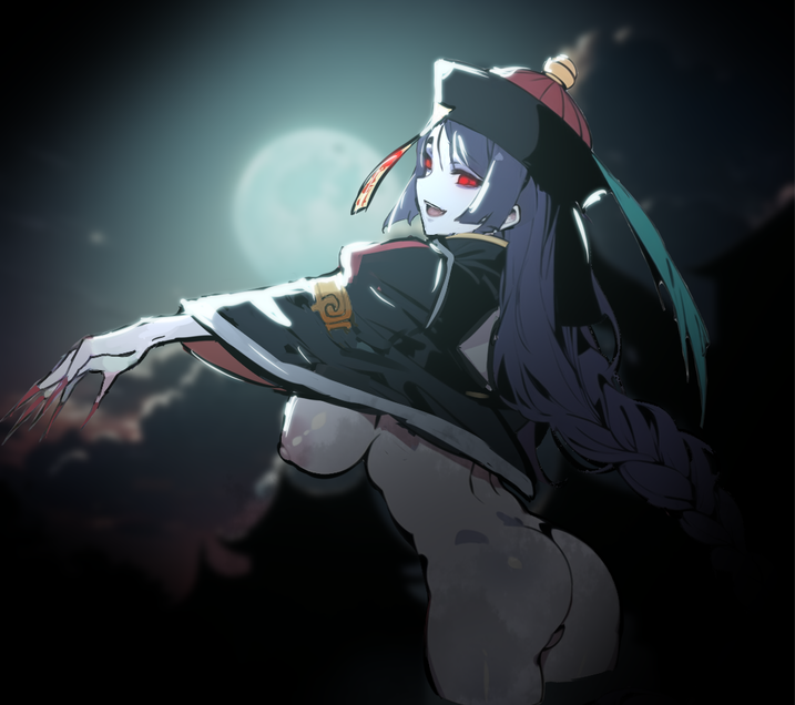 image.png.6d840baaa5c246e63609ca04a3cfecc2.png