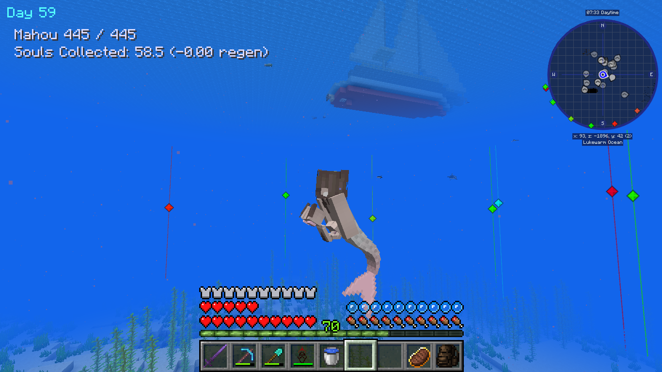 image.png.6ed4d22984fff423e12a2f0aebd1e671.png
