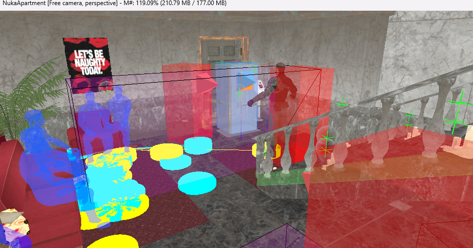 image.png.70cb870712e3e951d80446405646d5db.png