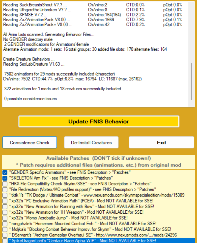 image.png.71ebfd6ebdfc8e8d33e318f7a0feb29a.png