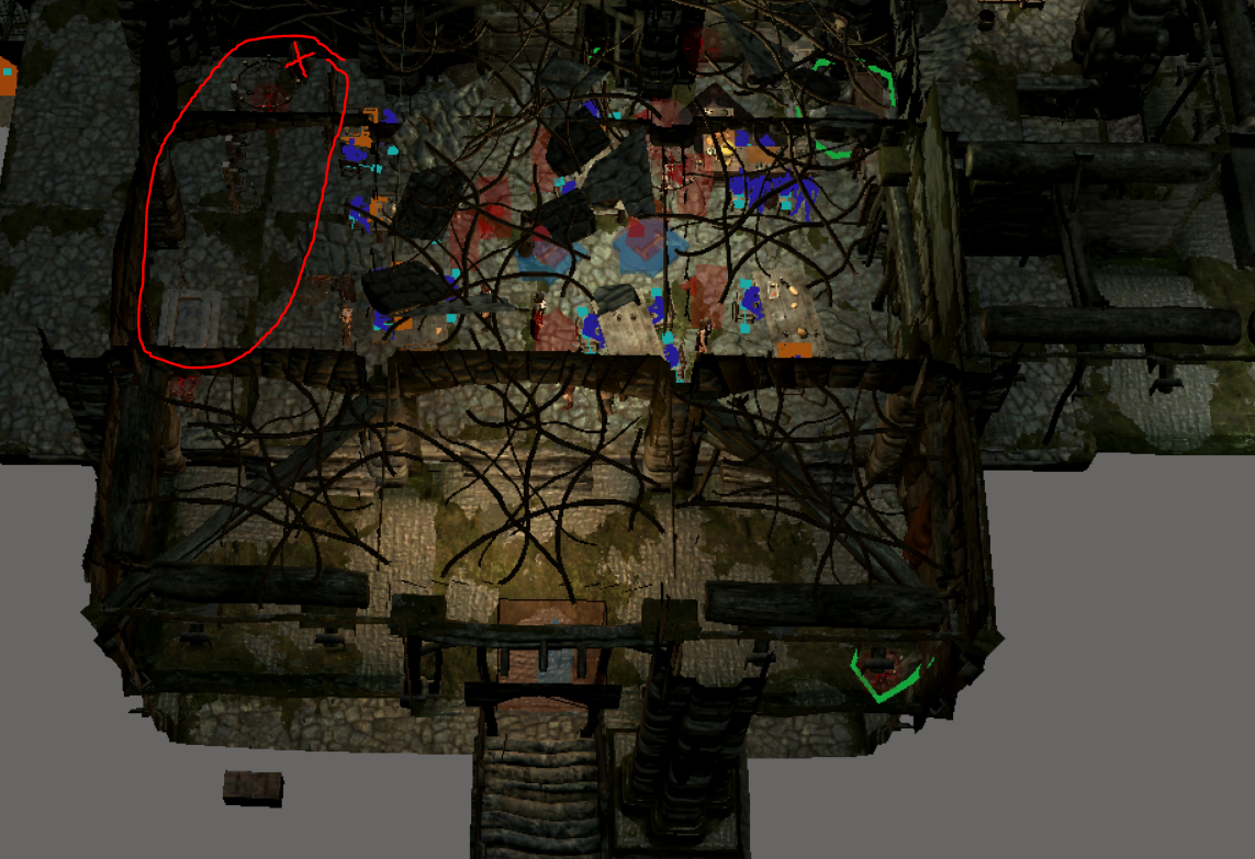 image.png.745621a32a3e27ab2699ac791eca1883.png