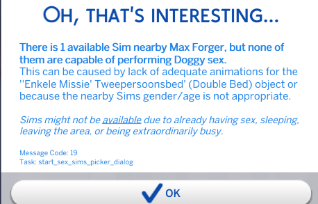 image.png.7c83ea16c196fe162bb16c050d333865.png