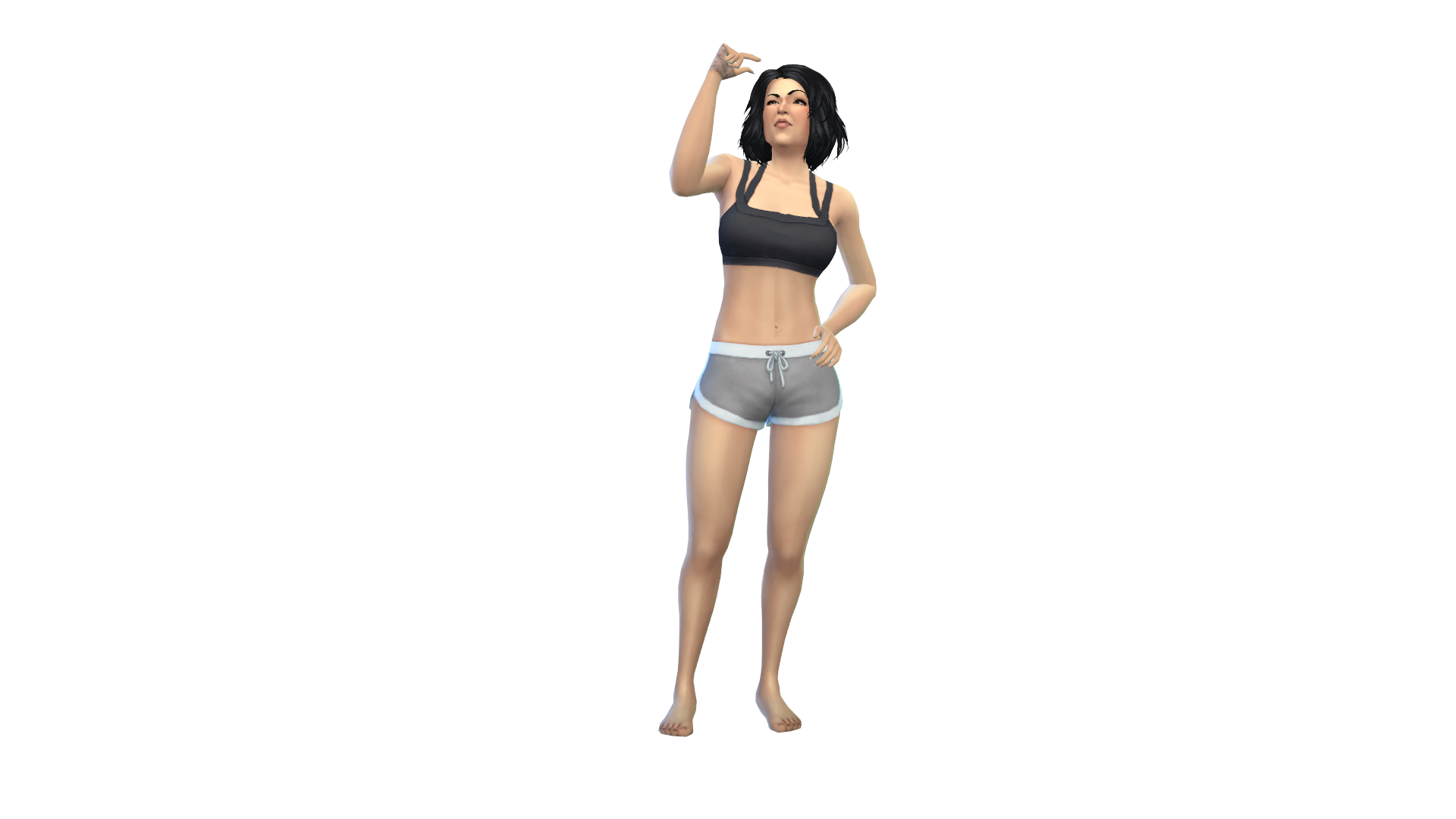 image.png.7e86b505bbc94c0fd438d234abde1e14.png