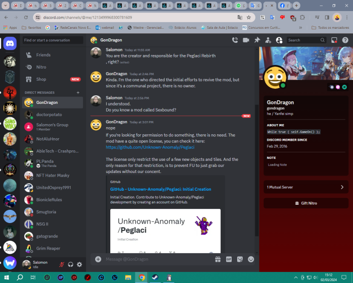 image.png.823bfa11e639a273879ce17cc7a524a5.png