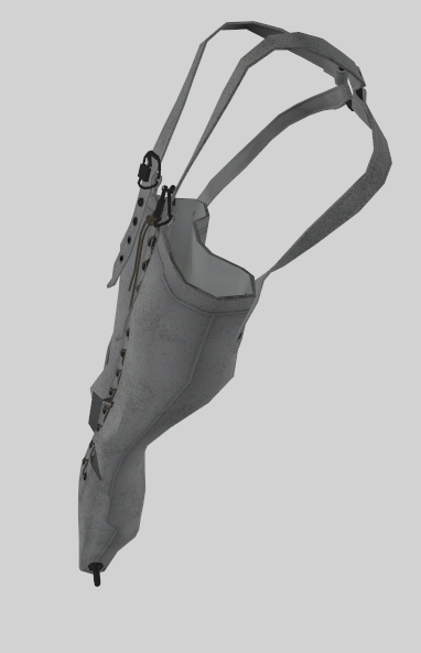 image.png.8d9312d9c112480ae77d79d762bbaad0.png