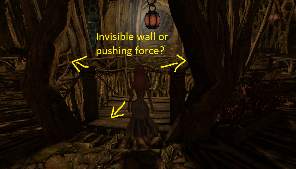 image.png.8fc39bf63059743f8364e303c6293d97.png