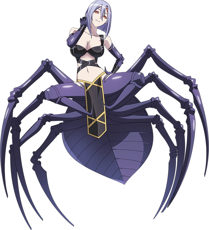 image.png.929c4e2855b5093fccbe01da7e96feeb.png