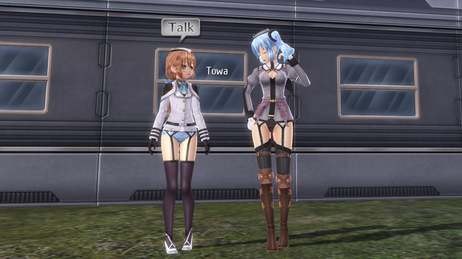 image.png.964b5c6834bea3b5cbe84c2c78ef58e3.png