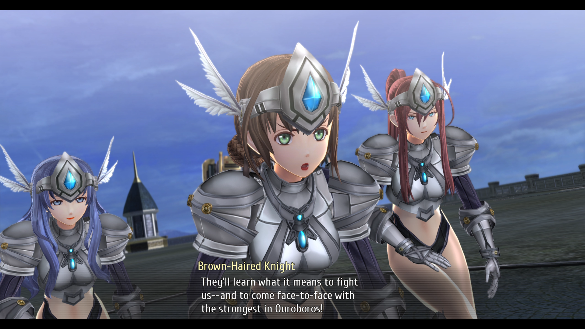 image.png.9770c7c44d063b875fe297cebe078f24.png